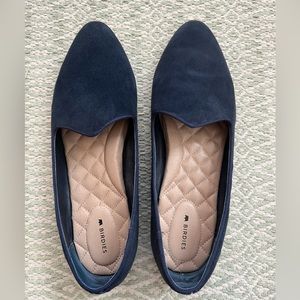 Birdies “The Heron”